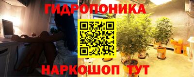 мет Кумертау