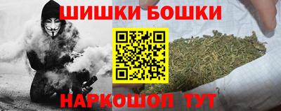 мет Кумертау