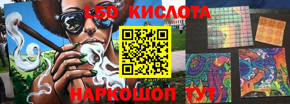 мега ТОР  LSD-25 экстази  Лсд 25 экстази ecstasy  Каменка  Вход с VPN  Лсд 25 экстази кислота 